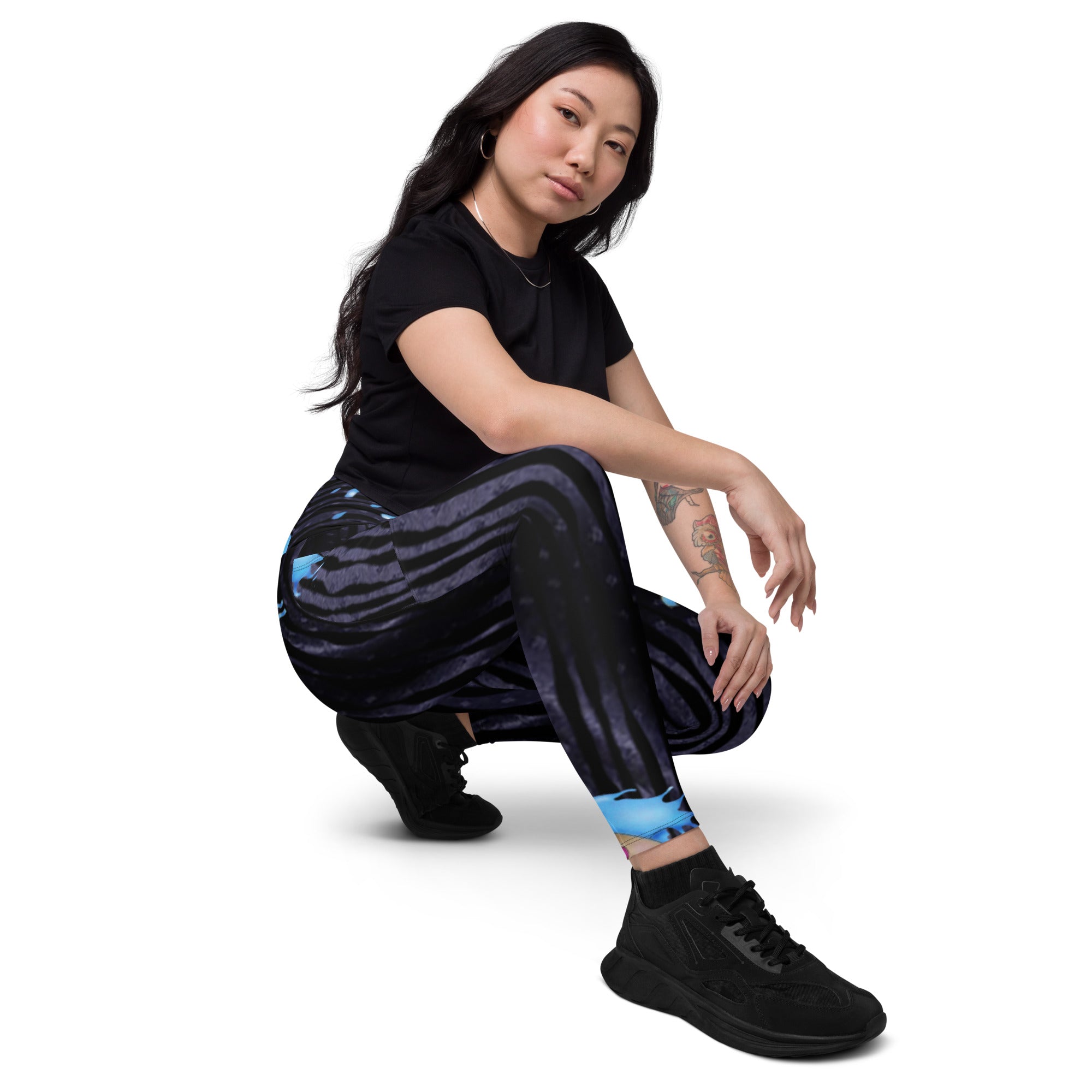 aquarius-leggings-with-pockets-fitness-wear-yoga-pants-cosmic-aqua-wickedyo4